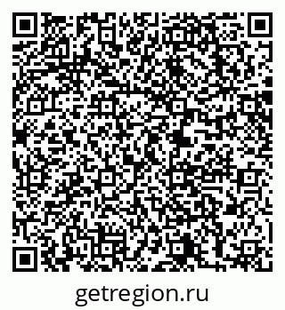 79063208853
