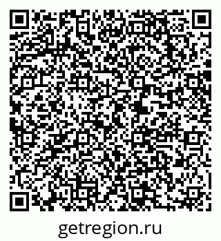 79063208854