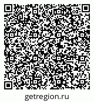 79063208856
