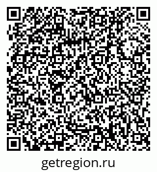 79063208857
