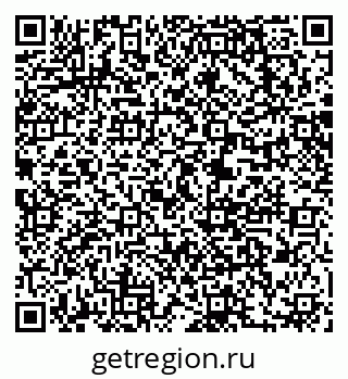 79063208858