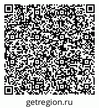 79063208859