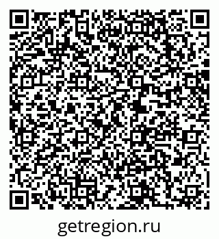 79063208861