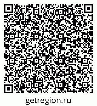 79063208862