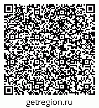 79063208863