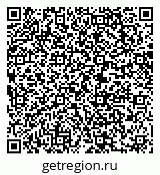 79063208864