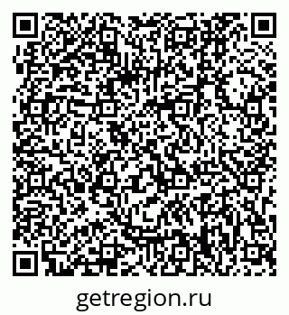 79063208865