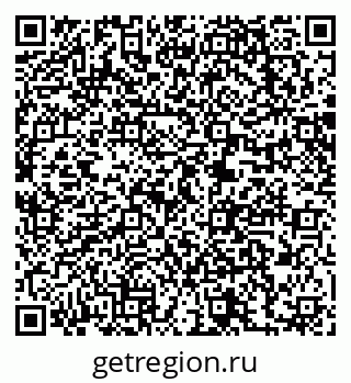 79063208867