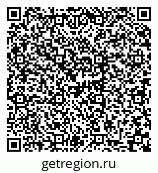 79063208868