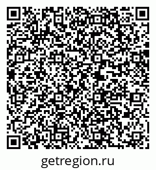 79063208870