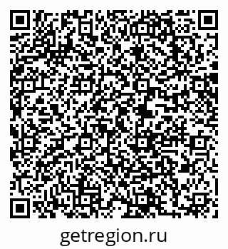 79063208871