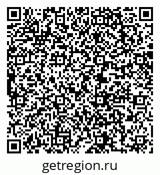 79063208872