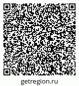 79063208873