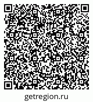 79063208874