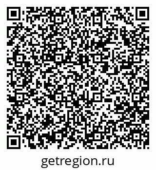 79063208875