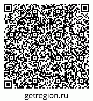 79063208876