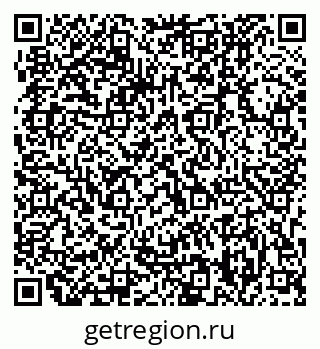 79063208878