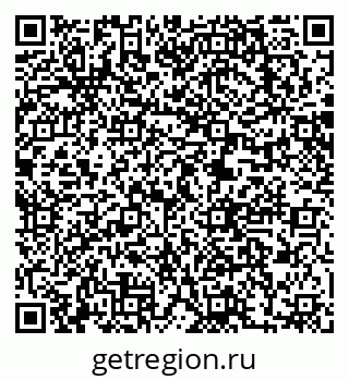 79063208879