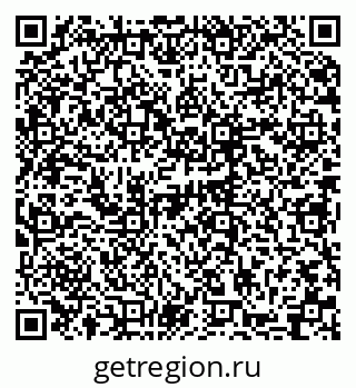 79063208881