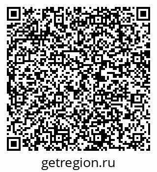 79063208882