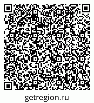 79063208883