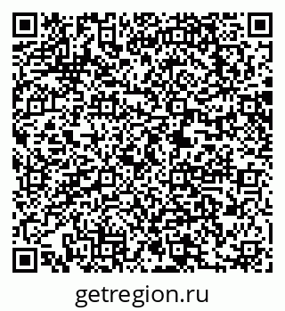 79063208884