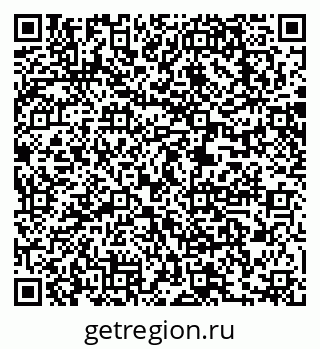 79063208885