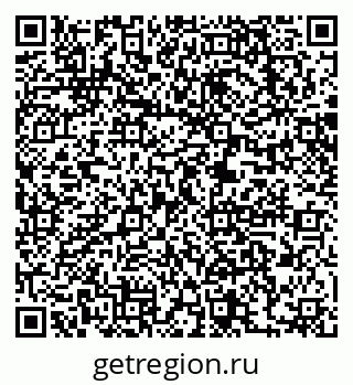 79063208886