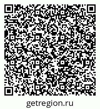 79063208887