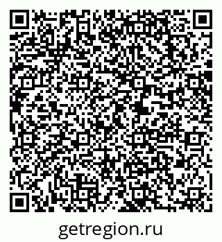 79063208888