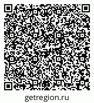 79063208889