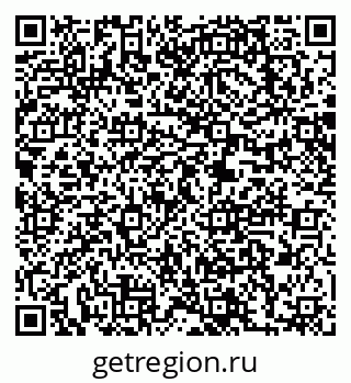 79063208891