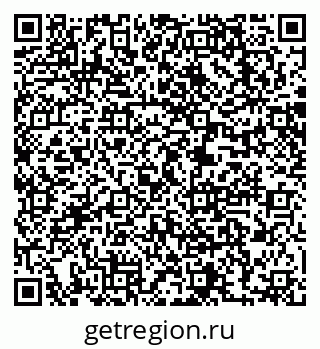 79063208892