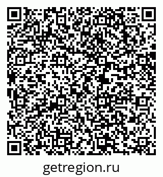 79063208895