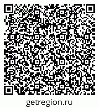 79063208896