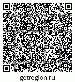 79063208897