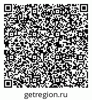 79063208898