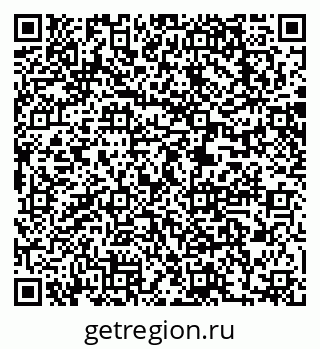 79063208899