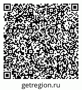 79063208900