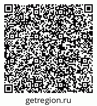 79063208901