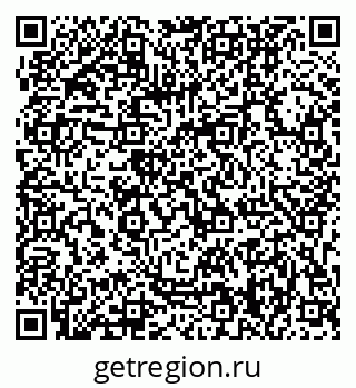79063208902