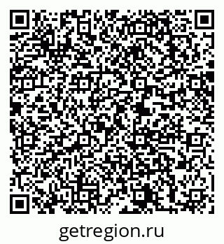 79063208903