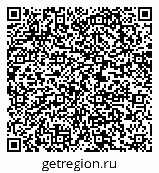 79063208905