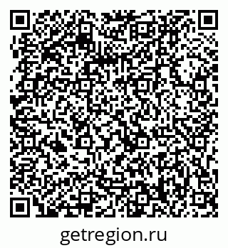 79063208906
