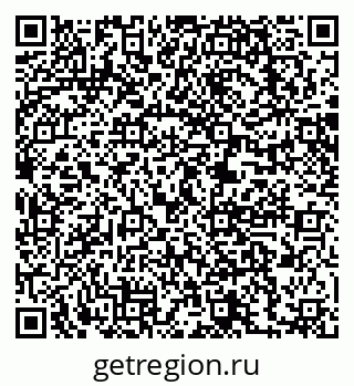 79063208907