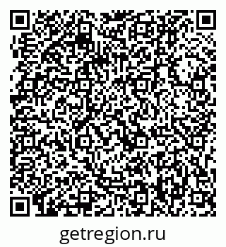 79063208909