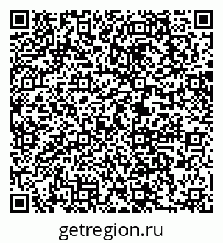 79063208910