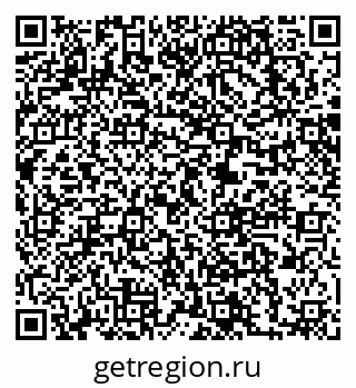79063208911