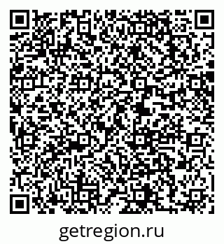 79063208912