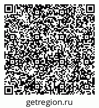 79063208915